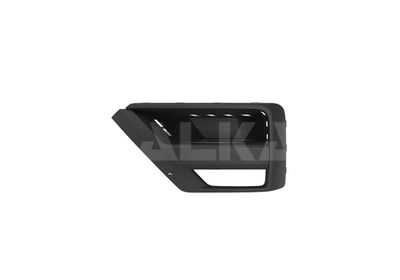 LüFTUNGSGITTER STOßFäNGER