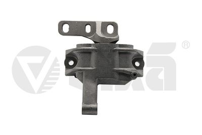 Подвеска, двигатель vika 41991434501 для AUDI Q3