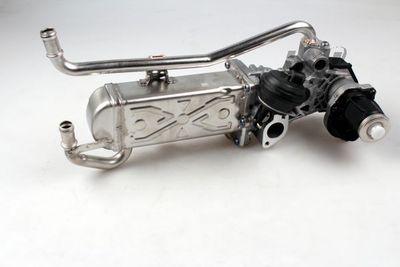 MODUL-EGR IPD 458496