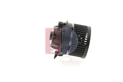 INNENRAUMGEBLäSE AKS DASIS 098146N 10