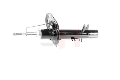 AMORTIZOR GH GH351903H 4