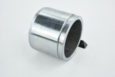PISTON ETRIER FRANA FEBEST 0576GFF 31