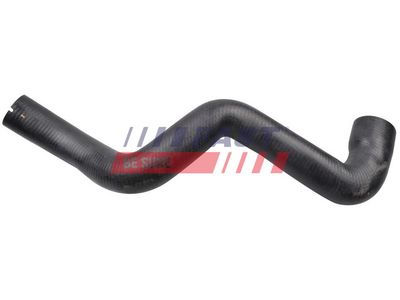 FURTUN EAR SUPRAALIMENTARE