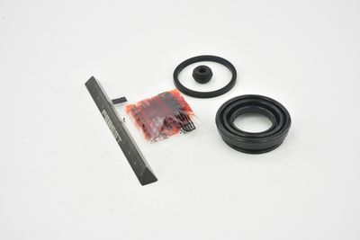 SET REPARATIE ETRIER FEBEST 2475MEGR 11