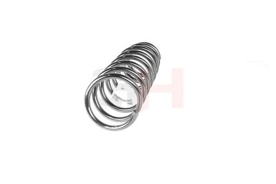 ARC SPIRAL GH GH221565 15