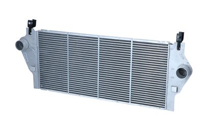 INTERCOOLER COMPRESOR NRF 30432 8