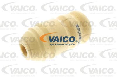 VAICO V10-8225 Пыльник амортизатора  для SKODA ROOMSTER (Шкода Роомстер)