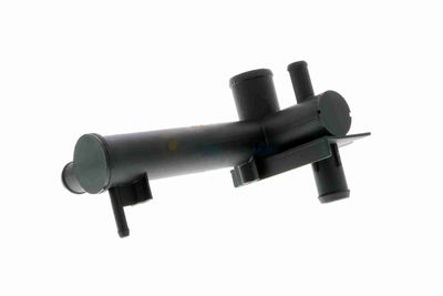 KüHLMITTELFLANSCH VAICO V103164 8