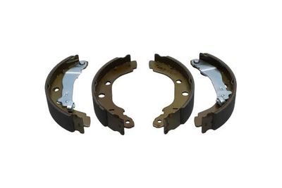 SET SABOTI FRANA Kavo Parts KBS7419 4