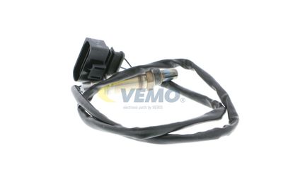 SONDA LAMBDA VEMO V10760055 17