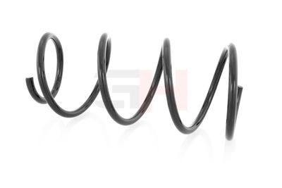 ARC SPIRAL GH GH201507 30