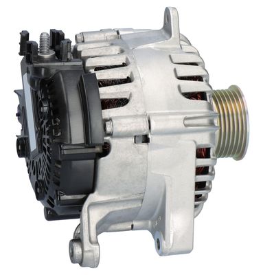 GENERATOR / ALTERNATOR VALEO 443382 19