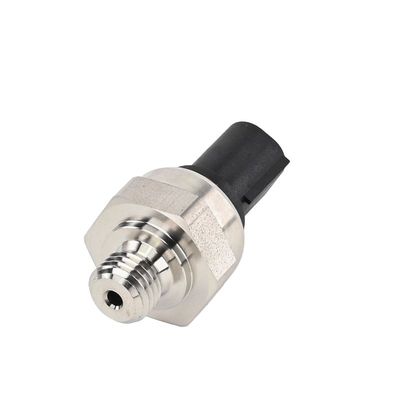 SENSOR ABGASDRUCK DELPHI DPS0005412B1 10