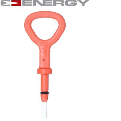 JOJA ULEI ENERGY BA0018 1