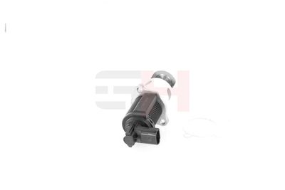 SUPAPA EGR GH GH733910 16