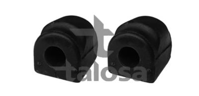 SET RULMENTI STABILIZATOR Talosa 6521282