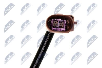 Senzor teploty výfukových plynov NTY EGT-WW-005
