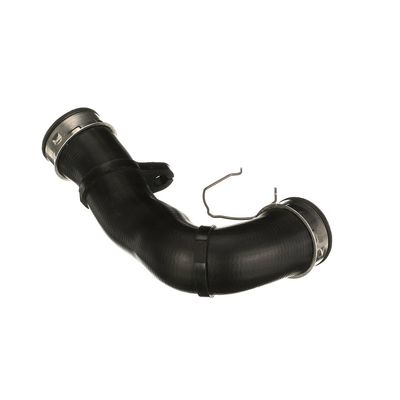 LADELUFTSCHLAUCH GATES 090386C 40