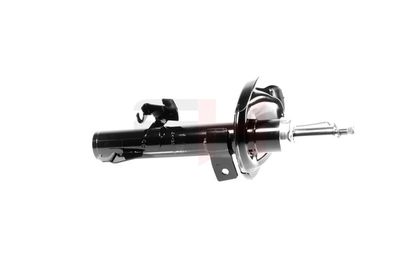 AMORTIZOR GH GH354850H 29