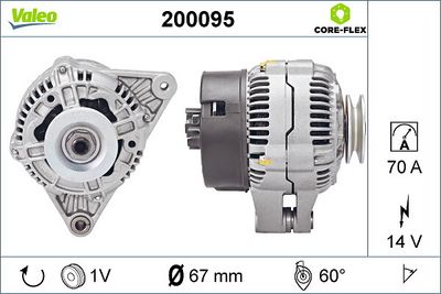 200095