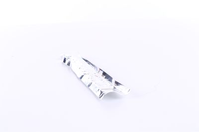 USCATOR AER CONDITIONAT NISSENS 95450 13