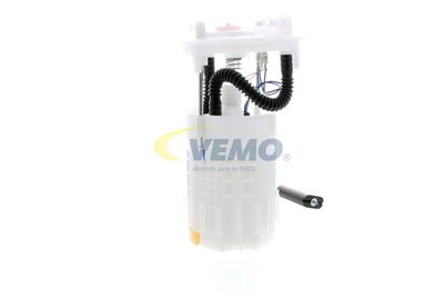 KRAFTSTOFF-FöRDEREINHEIT VEMO V46090044 32