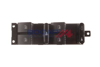 COMUTATOR MACARA GEAM BOGAP A7339138 4