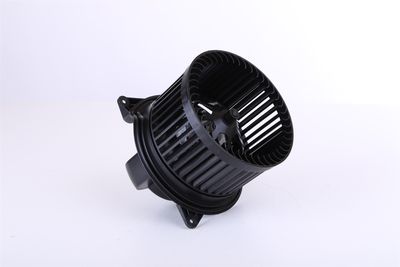 VENTILATOR HABITACLU NISSENS 87784 32