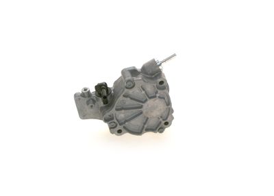 POMPA VACUUM SISTEM DE FRANARE BOSCH F009D02693 15