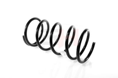 ARC SPIRAL GH GH203551 27