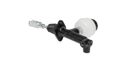 GEBERZYLINDER KUPPLUNG ATE 24241909423 4