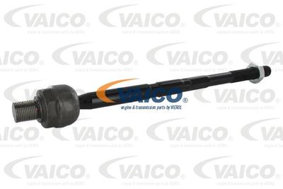 Поперечная рулевая тяга VAICO V40-0383 для OPEL ZAFIRA