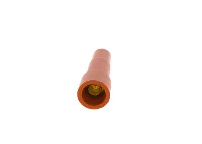 BOSCH Stecker, Zündkerze