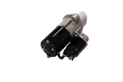 STARTER REMANTE 011001000108R 38