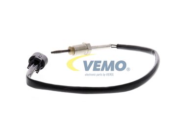 SENSOR ABGASTEMPERATUR VEMO V20725226 28