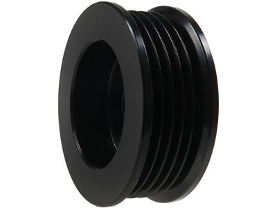 Vorschau AP1002