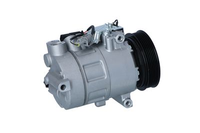 COMPRESOR CLIMATIZARE NRF 320094 24