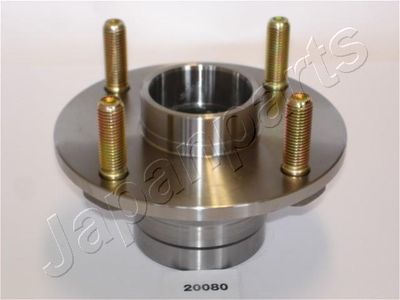 RADNABE JAPANPARTS KK20080 1