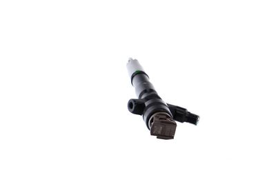 INJECTOR REMANTE 002003002104R 25