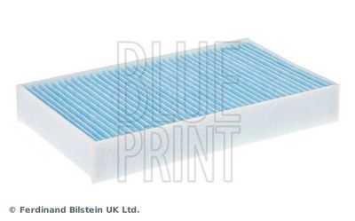 BLUE PRINT Filtras, salono oras