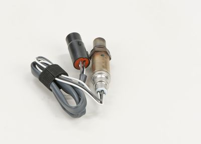 SONDA LAMBDA BOSCH F00HL00050 18