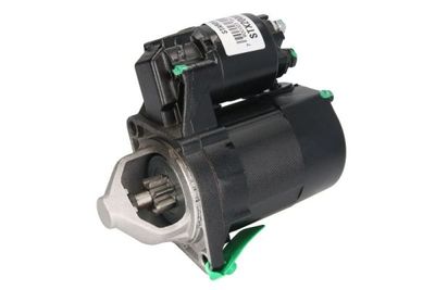 Startmotor STARDAX STX200029R