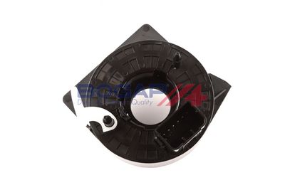 ARC SPIRALA AIRBAG BOGAP A7310118 5