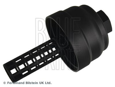 CAPAC CARCASA FILTRU ULEI BLUE PRINT ADBP990018 1