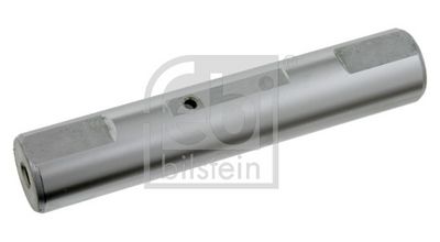 FEBI BILSTEIN Federbolzen