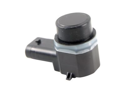 датчик, парктроник A.Z. Meisterteile AZMT-45-062-5900