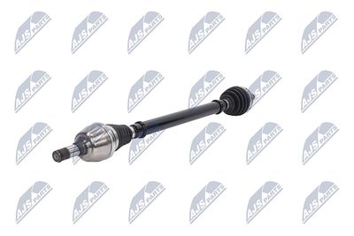 PLANETARA NTY NPWVW221 2