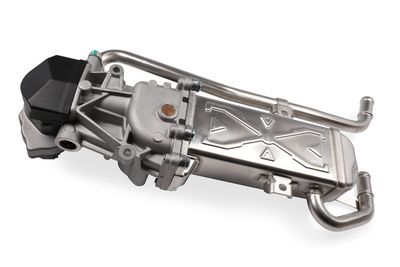 MODUL-EGR HEPU 458495 1