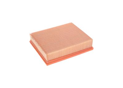 LUFTFILTER BOSCH 1457433549 10