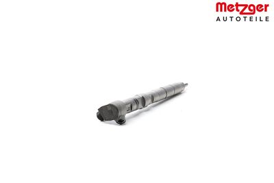 INJECTOR METZGER AUTOTEILE 0870153 13
